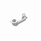 MagnaFlow 05-06 Chevrolet Corvette 6.0L Direct Fit Converter