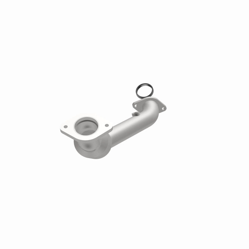 MagnaFlow 05-06 Chevrolet Corvette 6.0L Direct Fit Converter