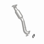 MagnaFlow 05-06 Chevrolet Corvette 6.0L Direct Fit Converter