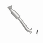 MagnaFlow 05-06 Chevrolet Corvette 6.0L Direct Fit Converter