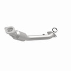 MagnaFlow 05-06 Chevrolet Corvette 6.0L Direct Fit Converter