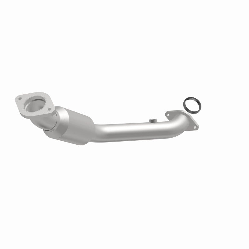 MagnaFlow 05-06 Chevrolet Corvette 6.0L Direct Fit Converter