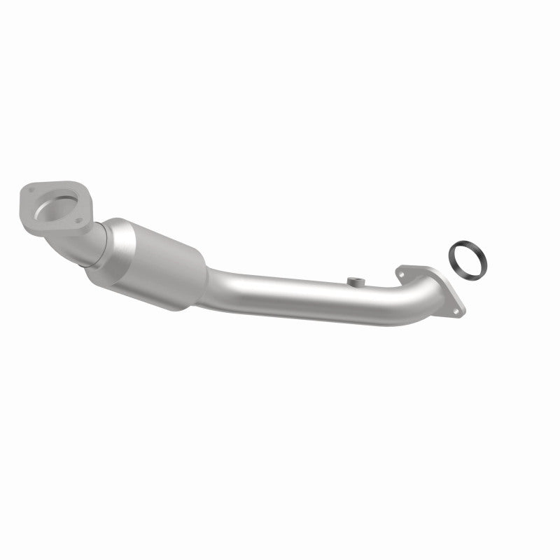 MagnaFlow 05-06 Chevrolet Corvette 6.0L Direct Fit Converter