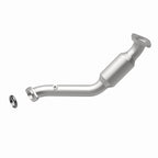 MagnaFlow 05-06 Chevrolet Corvette 6.0L Direct Fit Converter