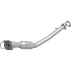 MagnaFlow 05-06 Chevrolet Equinox 3.4L Direct Fit Converter