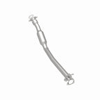 MagnaFlow 05-06 Chevrolet Equinox 3.4L Direct Fit Converter