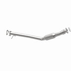 MagnaFlow 05-06 Chevrolet Equinox 3.4L Direct Fit Converter