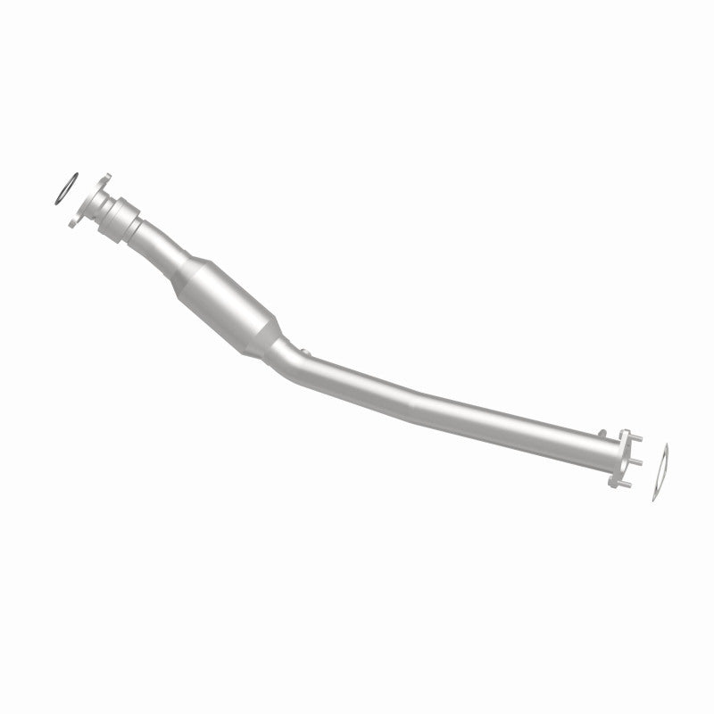 MagnaFlow 05-06 Chevrolet Equinox 3.4L Direct Fit Converter