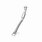 MagnaFlow 05-06 Chevrolet Equinox 3.4L Direct Fit Converter