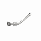 MagnaFlow 05-06 Chevrolet Equinox 3.4L Direct Fit Converter