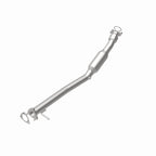 MagnaFlow 05-06 Chevrolet Equinox 3.4L Direct Fit Converter