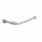 MagnaFlow 05-06 Chevrolet Equinox 3.4L Direct Fit Converter