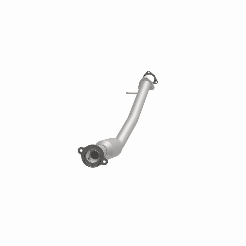 MagnaFlow 05-06 Chevrolet Equinox 3.4L Direct Fit Converter