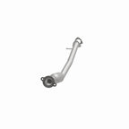 MagnaFlow 05-06 Chevrolet Equinox 3.4L Direct Fit Converter