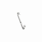 MagnaFlow 05-06 Chevrolet Uplander 3.5L Direct Fit Converter