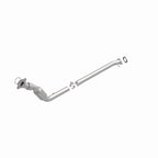 MagnaFlow 05-06 Chevrolet Uplander 3.5L Direct Fit Converter