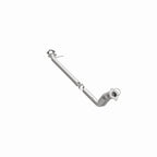 MagnaFlow 05-06 Chevrolet Uplander 3.5L Direct Fit Converter