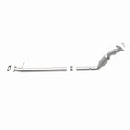 MagnaFlow 05-06 Chevrolet Uplander 3.5L Direct Fit Converter