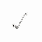 MagnaFlow 05-06 Chevrolet Uplander 3.5L Direct Fit Converter