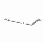MagnaFlow 05-06 Chevrolet Uplander 3.5L Direct Fit Converter