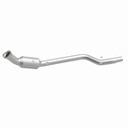 MagnaFlow 05-06 Chrysler 300 3.5L Direct Fit Converter