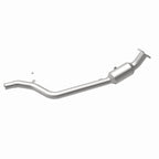 MagnaFlow 05-06 Chrysler 300 3.5L Direct Fit Converter