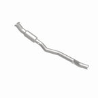 MagnaFlow 05-06 Chrysler 300 3.5L Direct Fit Converter