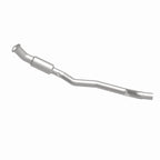 MagnaFlow 05-06 Chrysler 300 3.5L Direct Fit Converter