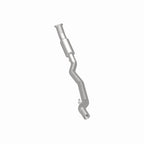 MagnaFlow 05-06 Chrysler 300 3.5L Direct Fit Converter