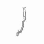 MagnaFlow 05-06 Chrysler 300 3.5L Direct Fit Converter
