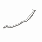 MagnaFlow 05-06 Chrysler 300 3.5L Direct Fit Converter