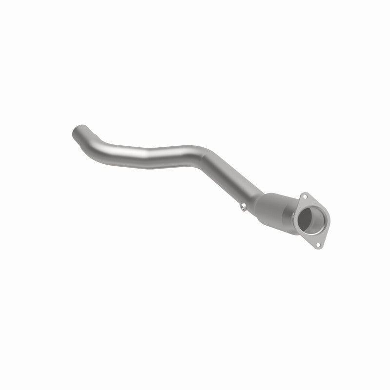 MagnaFlow 05-06 Chrysler 300 6.1L Direct Fit Converter