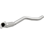 MagnaFlow 05-06 Chrysler 300 6.1L Direct Fit Converter