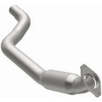 MagnaFlow 05-06 Chrysler 300 6.1L Direct Fit Converter
