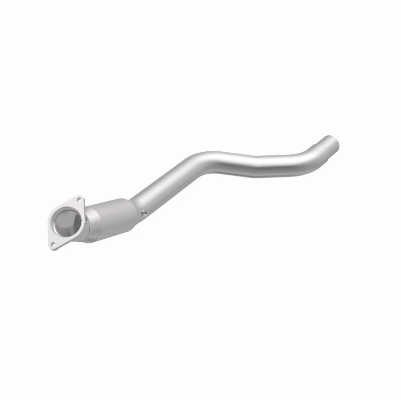 MagnaFlow 05-06 Chrysler 300 6.1L Direct Fit Converter