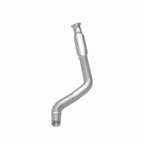 MagnaFlow 05-06 Chrysler 300 6.1L Direct Fit Converter
