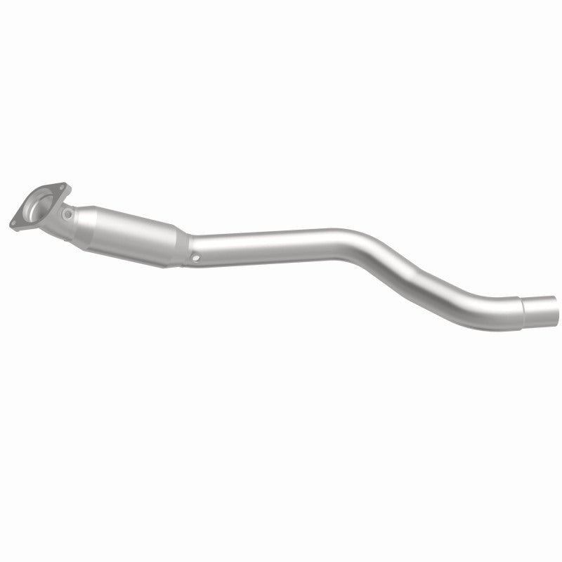 MagnaFlow 05-06 Chrysler 300 6.1L Direct Fit Converter