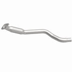MagnaFlow 05-06 Chrysler 300 6.1L Direct Fit Converter