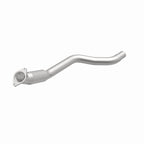 MagnaFlow 05-06 Chrysler 300 6.1L Direct Fit Converter