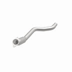 MagnaFlow 05-06 Chrysler 300 6.1L Direct Fit Converter