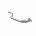 MagnaFlow 05-06 Chrysler 300 6.1L Direct Fit Converter