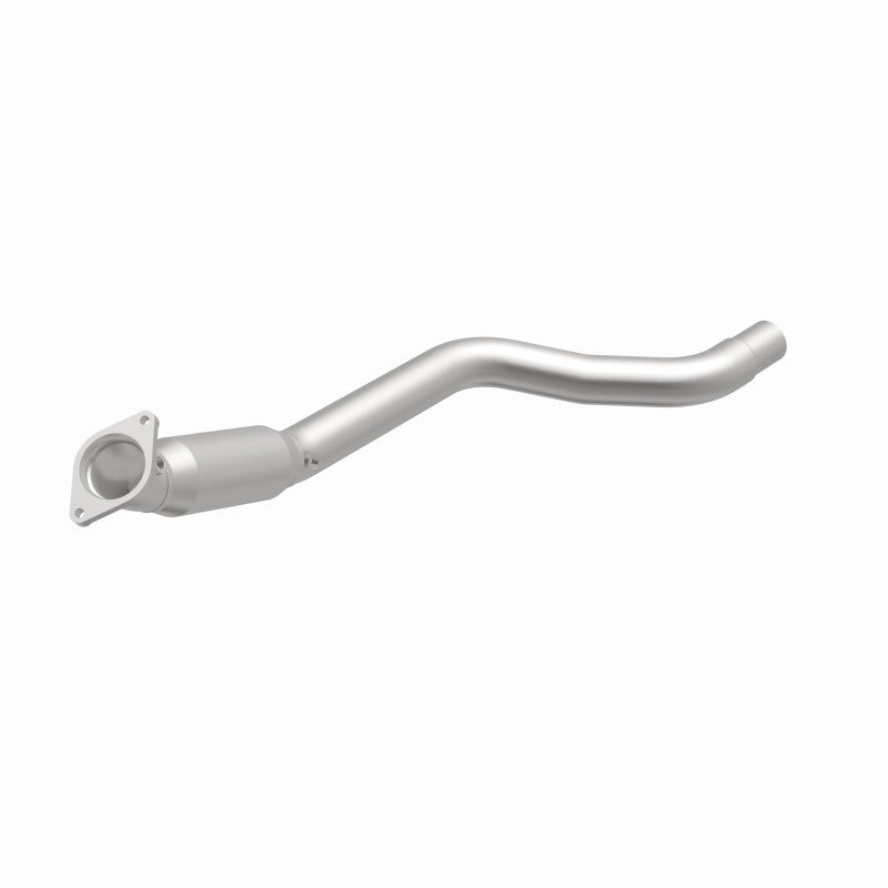 MagnaFlow 05-06 Chrysler 300 6.1L Direct Fit Converter