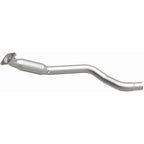 MagnaFlow 05-06 Chrysler 300 6.1L Direct Fit Converter