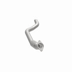 MagnaFlow 05-06 Chrysler 300 6.1L Direct Fit Converter