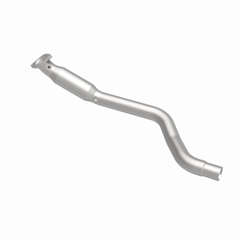 MagnaFlow 05-06 Chrysler 300 6.1L Direct Fit Converter