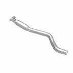 MagnaFlow 05-06 Chrysler 300 6.1L Direct Fit Converter