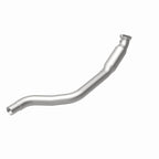 MagnaFlow 05-06 Chrysler 300 6.1L Direct Fit Converter