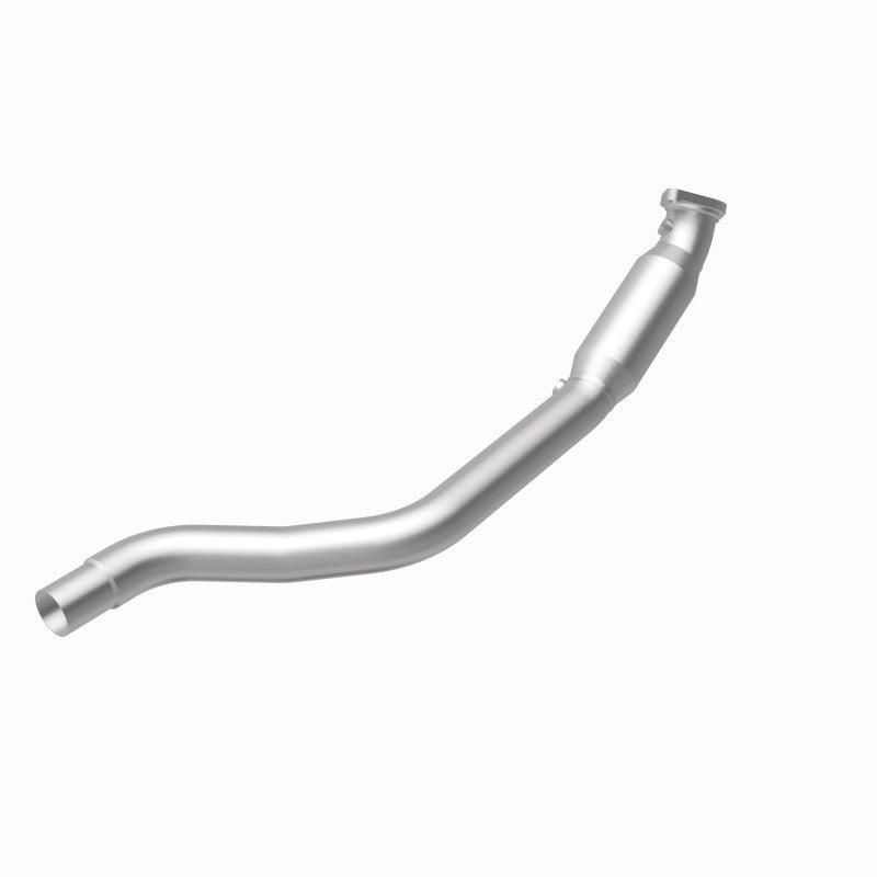 MagnaFlow 05-06 Chrysler 300 6.1L Direct Fit Converter