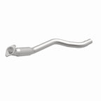 MagnaFlow 05-06 Chrysler 300 6.1L Direct Fit Converter