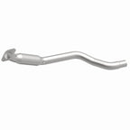 MagnaFlow 05-06 Chrysler 300 6.1L Direct Fit Converter